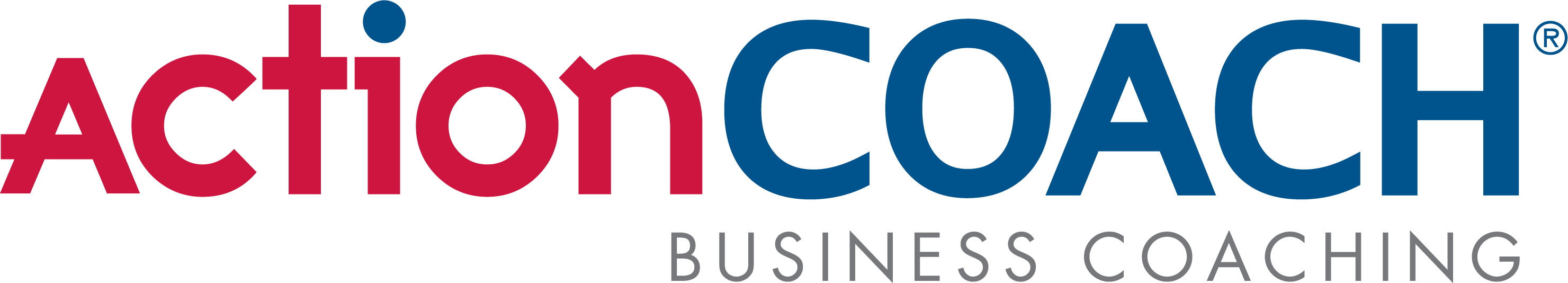 ActionCOACH_LOGO2019_RGB (1)